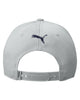 Puma Golf 22537 P Snapback Golf Cap