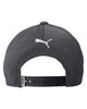 Puma Golf 22537 P Snapback Golf Cap