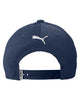 Puma Golf 22537 P Snapback Golf Cap