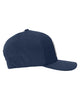 Puma Golf 22537 P Snapback Golf Cap