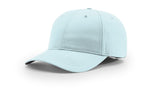 Richardson 225 Casual Lite Performance Cap