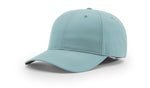 Richardson 225 Casual Lite Performance Cap