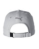 Puma Golf 22673 Adult Pounce Adjustable Cap