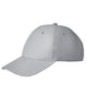 Puma Golf 22673 Adult Pounce Adjustable Cap