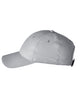 Puma Golf 22673 Adult Pounce Adjustable Cap