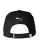 Puma Golf 22673 Adult Pounce Adjustable Cap