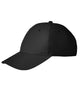 Puma Golf 22673 Adult Pounce Adjustable Cap