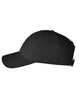 Puma Golf 22673 Adult Pounce Adjustable Cap