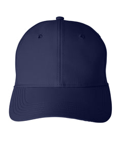 Puma Golf 22673 Adult Pounce Adjustable Cap - 