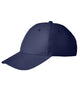 Puma Golf 22673 Adult Pounce Adjustable Cap