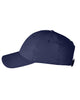 Puma Golf 22673 Adult Pounce Adjustable Cap
