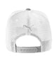 Puma Golf 22675 Adult 110 Snapback Trucker Cap