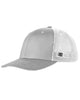 Puma Golf 22675 Adult 110 Snapback Trucker Cap