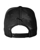 Puma Golf 22675 Adult 110 Snapback Trucker Cap