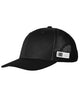 Puma Golf 22675 Adult 110 Snapback Trucker Cap
