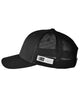 Puma Golf 22675 Adult 110 Snapback Trucker Cap