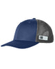 Puma Golf 22675 Adult 110 Snapback Trucker Cap