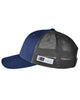 Puma Golf 22675 Adult 110 Snapback Trucker Cap