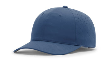 Richardson 226 Relaxed Performance Laser Perf Hat