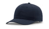 Richardson 226 Relaxed Performance Laser Perf Hat