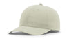 Richardson 226 Relaxed Performance Laser Perf Hat