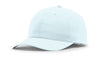 Richardson 226 Relaxed Performance Laser Perf Hat