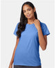 Hanes SL04 Women's Perfect-T T-Shirt