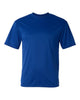 C2 Sport 5100 Unisex Performance T-Shirt