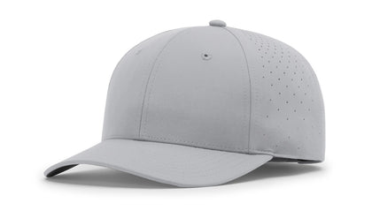 Richardson 2026 New Hats