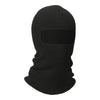 CornerStone Rib Knit Face Mask CS805