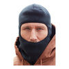 CornerStone Rib Knit Face Mask CS805