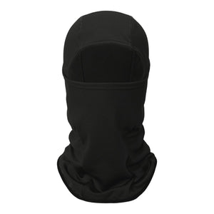 CornerStone Smooth Fleece Face Mask CS820 - 