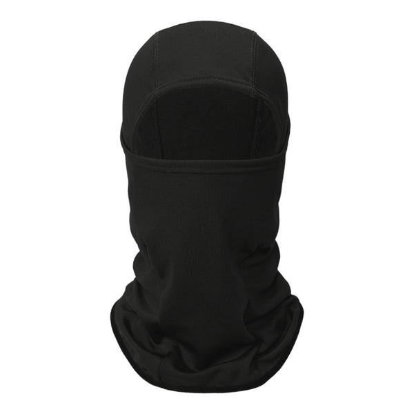 CornerStone Smooth Fleece Face Mask CS820