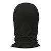 CornerStone Smooth Fleece Face Mask CS820