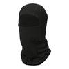 CornerStone Smooth Fleece Face Mask CS820