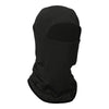 CornerStone Smooth Fleece Face Mask CS820