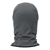 CornerStone Smooth Fleece Face Mask CS820