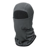 CornerStone Smooth Fleece Face Mask CS820