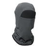 CornerStone Smooth Fleece Face Mask CS820