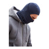 CornerStone Smooth Fleece Face Mask CS820
