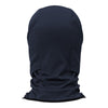 CornerStone Smooth Fleece Face Mask CS820