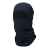 CornerStone Smooth Fleece Face Mask CS820