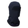 CornerStone Smooth Fleece Face Mask CS820