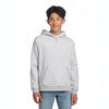 Sport-Tek YSTF200 Youth Drive Fleece Pullover Hoodie