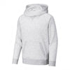 Sport-Tek YSTF200 Youth Drive Fleece Pullover Hoodie
