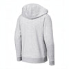Sport-Tek YSTF200 Youth Drive Fleece Pullover Hoodie