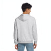 Sport-Tek YSTF200 Youth Drive Fleece Pullover Hoodie