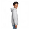 Sport-Tek YSTF200 Youth Drive Fleece Pullover Hoodie