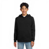 Sport-Tek YSTF200 Youth Drive Fleece Pullover Hoodie