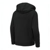 Sport-Tek YSTF200 Youth Drive Fleece Pullover Hoodie
